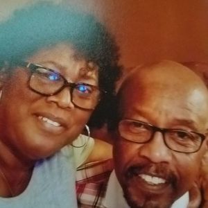 Meet your Posher, Drew